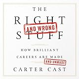 The_Right-and_Wrong-Stuff